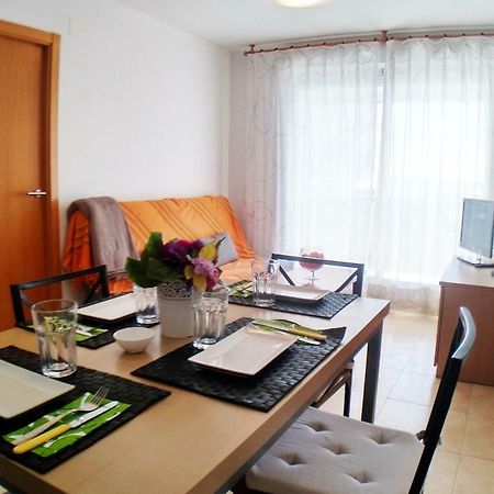 Desolyplaya Colomeras 2J Apartamento Oropesa del Mar Exterior foto