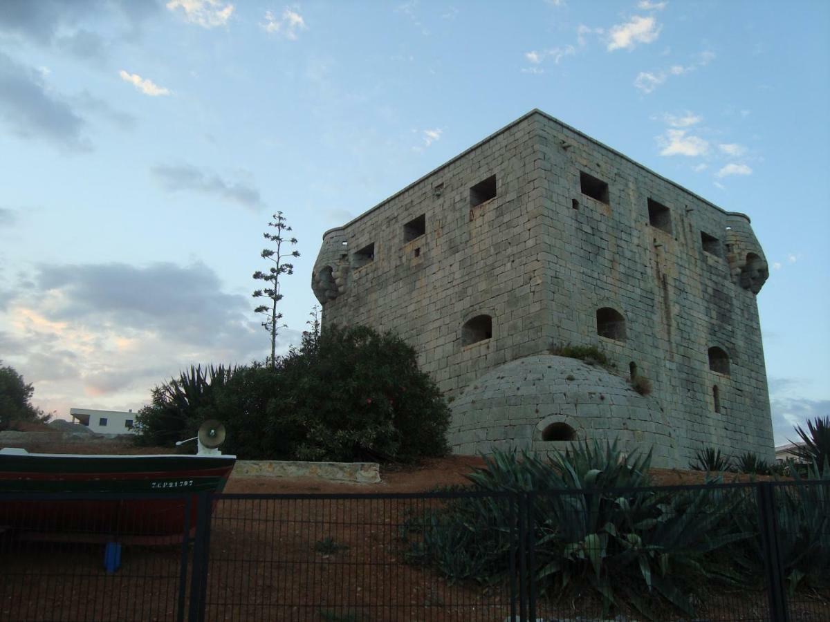 Desolyplaya Colomeras 2J Apartamento Oropesa del Mar Exterior foto